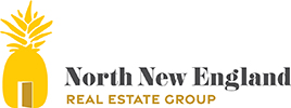 North New England Real Estate Group