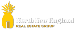 North New England Real Estate Group